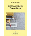 ESPEJO HOMBRO INTERMITENTE