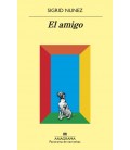 AMIGO