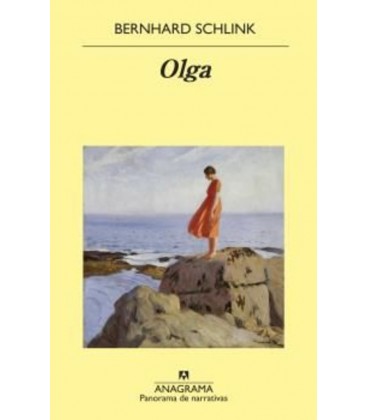 OLGA