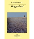 DOGGERLAND