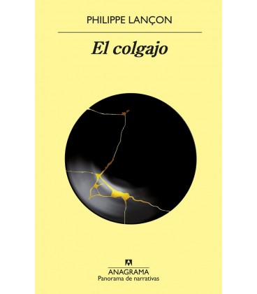 COLGAJO EL