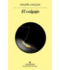 COLGAJO EL