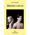 MAQUINAS COMO YO