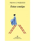 ESTOY CONTIGO