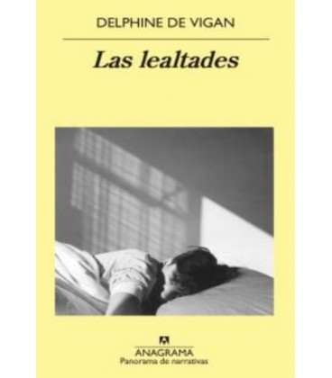 LEALTADES