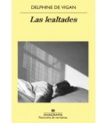 LEALTADES