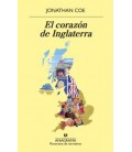 CORAZON DE INGLATERRA