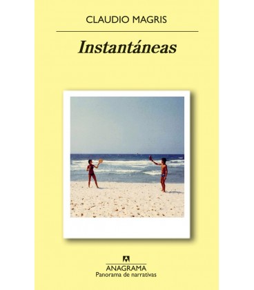 INSTANTANEAS