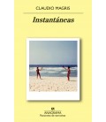 INSTANTANEAS