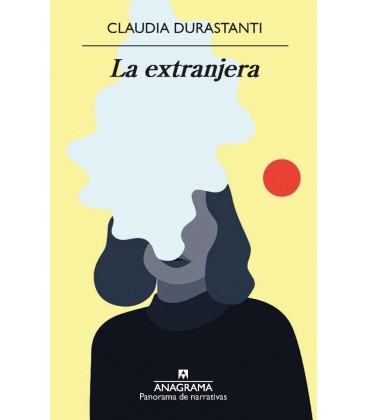 EXTRANJERA