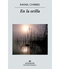 EN LA ORILLA