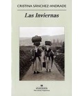 INVIERNAS LAS