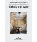 FABIAN Y EL CAOS