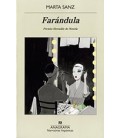 FARANDULA PREMIO HERRALDE DE NOVELA