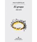 GRUPO EL 1964 1974