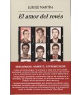 AMOR DEL REVES