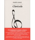 CLAVICULA