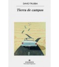 TIERRA DE CAMPOS