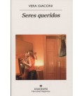SERES QUERIDOS