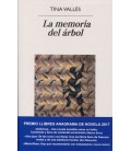 MEMORIA DEL ARBOL