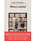 MUSEO ANIMAL