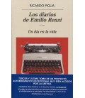 DIARIOS DE EMILIO RENZI