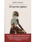 NERVIO OPTICO