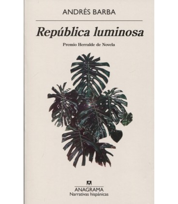 REPUBLICA LUMINOSA