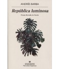 REPUBLICA LUMINOSA