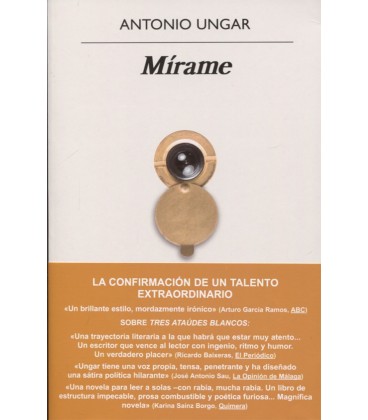 MIRAME