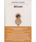 MIRAME