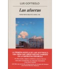 AFUERAS