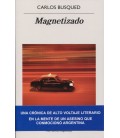 MAGNETIZADO