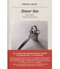 AMOR FOU