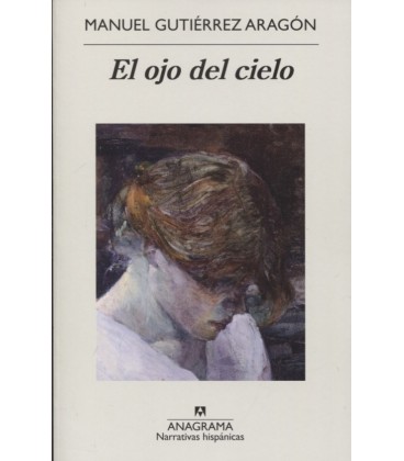 OJO DEL CIELO