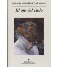 OJO DEL CIELO