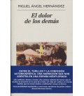 DOLOR DE LOS DEMAS