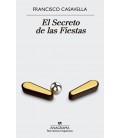 SECRETO DE LAS FIESTAS