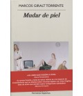 MUDAR DE PIEL