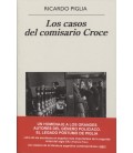 CASOS DEL COMISARIO CROCE