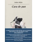 CARA DE PAN
