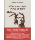 AHORA ME RINDO Y ESO ES TODO