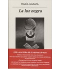LUZ NEGRA