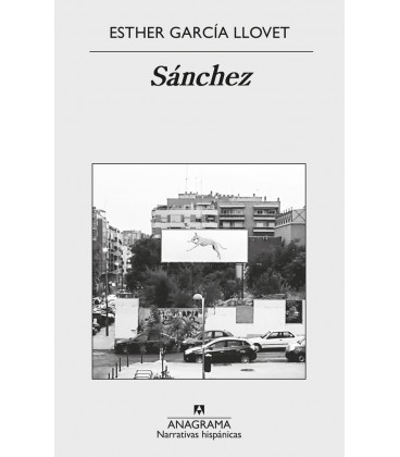 SANCHEZ