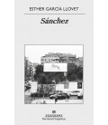 SANCHEZ