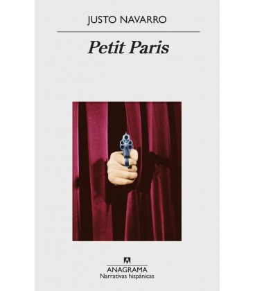 PETIT PARIS