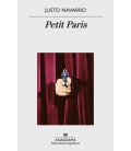 PETIT PARIS