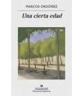 UNA CIERTA EDAD