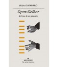 OPUS GELBER