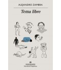 TEMA LIBRE